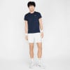 Nike Court Victory Tennisshirt