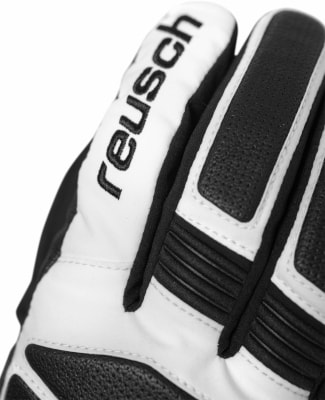 Reusch Thunder R-TEX XT Skihandschuhe