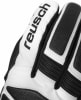 Reusch Thunder R-TEX XT Skihandschuhe