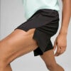 Puma Velocity 5 Laufshorts