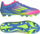 F50 Club FG/MG Fußballschuhe