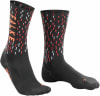 Falke BC Impulse Peleton Radsocken