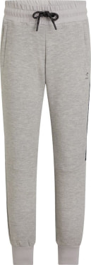 Gamma VI Jogginghose