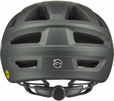 Bollé Adapt Pure Mips® MTB-Helm