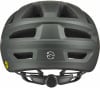 Bollé Adapt Pure Mips® MTB-Helm
