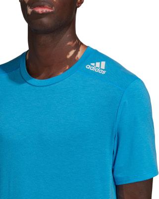 adidas D4S T-Shirt adidas D4S T-Shirt