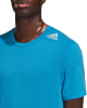 adidas D4S T-Shirt
