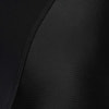 Nike Pro Dri-Fit Cropped Shine Tanktop