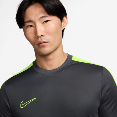 Nike Dri-FIT Academy férfi póló