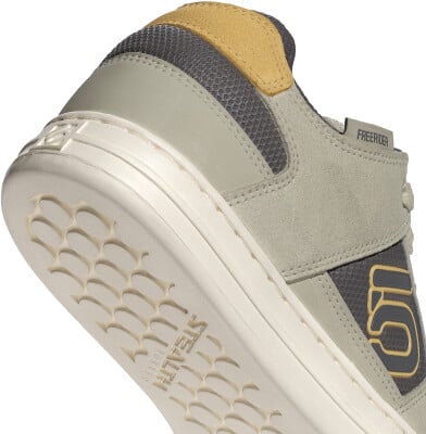 adidas Five Ten Freerider W Bikeschuh UK-Gr.
