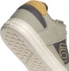 adidas Five Ten Freerider W Bikeschuh UK-Gr.