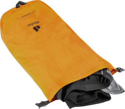 Deuter Light Drypack 8 Packtasche