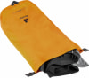 Deuter Light Drypack 8 Packtasche