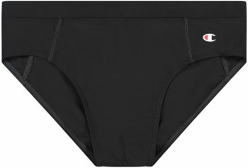 Champion Swimming Brief férfi fürdőnadrág