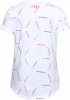 Under Armour Twitch Multi T-Shirt