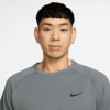 Nike DriFit Hyverse T-Shirt