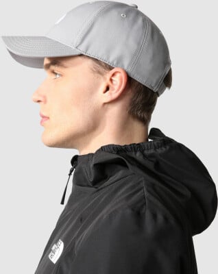 The North Face Recycelte 66 Kappe