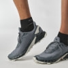 Salomon Alphacross 4 GTX, pán. bežecká trailová obuv