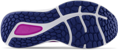 New Balance Fresh Foam 680v7 Laufschuhe