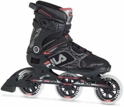 Fila Legacy Pro 100 ffi. görkorcsolya angol méret