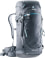 Rise Lite 28 Skitourenrucksack