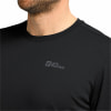 Jack Wolfskin Sky Thermal Langarmshirt