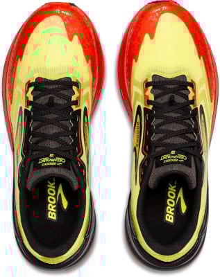 Brooks Catamount 3 Traillaufschuhe