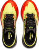 Brooks Catamount 3 Traillaufschuhe