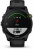 Garmin Forerunner 255 Music Laufuhr