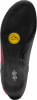 La Sportiva Tarantula Kletterschuhe
