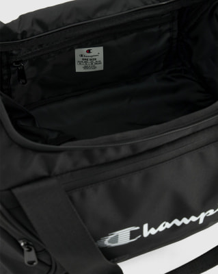 Champion Sporttasche