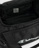 Champion Sporttasche