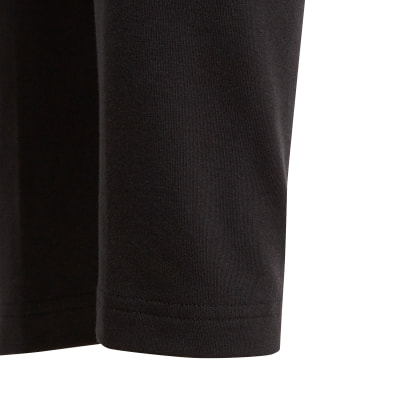 adidas Must Haves Badge of Sport Tights