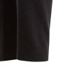 adidas Must Haves Badge of Sport Tights