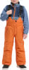 McKINLEY Tyler II AQX 10.10 Skihose mit Träger