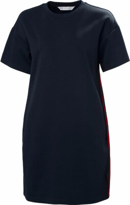 Helly Hansen W RWB T Dress női ruha