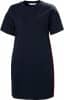 Helly Hansen W RWB T Dress női ruha