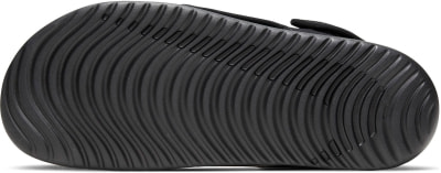 Nike Sunray Adjust 5 V2 (GS), koupací sandály