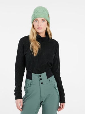 Protest Prtpearla Active Pullover