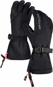 Ortovox Merino Mountain Tourenhandschuhe
