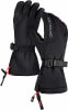 Ortovox Merino Mountain Tourenhandschuhe
