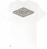 Billabong Crayon Waves T- Shirt