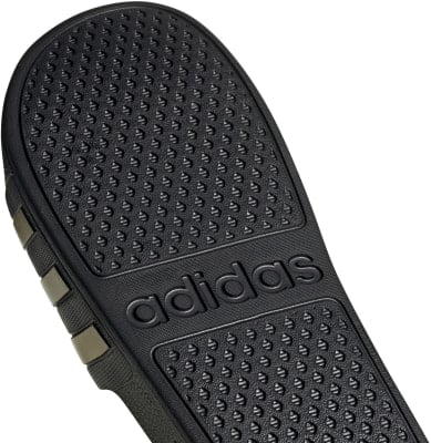 adidas Adidas Adilette Aqua, kúpacie šľapky