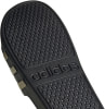 adidas Adidas Adilette Aqua, kúpacie šľapky