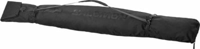 Salomon Original 1 Pair síléczsák