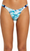 Esprit Ombre Beach női bikinialsó