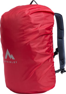 McKINLEY Minah VT 22 Wanderrucksack