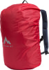 McKINLEY Minah VT 22 Wanderrucksack