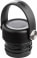 Standard Mouth kulacs 621ml