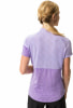 Vaude Altissimo Radshirt mit Halfzip